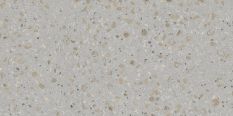 Abyss Grey 30x60 płytka lastryko