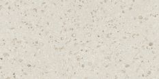 Abyss White 30x60 płytka lastryko