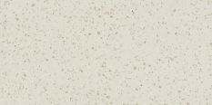 Abyss White 60x120 płytka lastryko