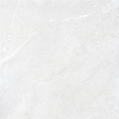 Lucca 4D White SP 100x100 płytka imitująca kamień wz&oacute;r 1