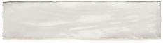California White 7,5x30 cegiełka bazowa