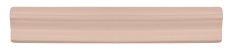 M.Poitiers Rose 5x30 listwa dekoracyjna