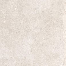 Groove Hot White 60x60 płytka imitująca kamień