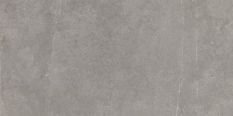 Groove Bright Grey 30x60 płytka imitująca kamień