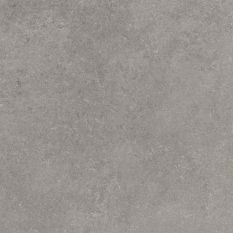 Groove Bright Grey 2 cm 80x80 płytka imitująca kamień