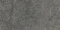 Groove Mistique Black 30x60 płytka imitująca kamień