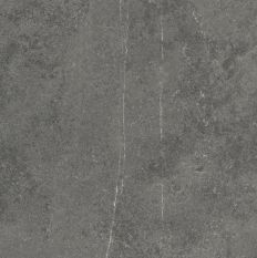 Groove Mistique Black 60x60 płytka imitująca kamień