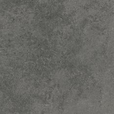 Groove Mistique Black 2 cm 80x80 płytka imitująca kamień
