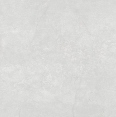 1 Pulsar Gris 90x90 płytka imitująca kamień