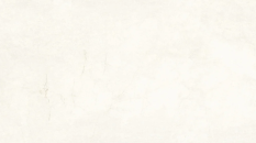 1 Pulsar Marfil 60x120 płytka imitująca kamień