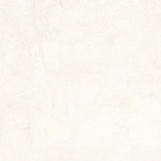 1 Pulsar Marfil 120x120 płytka imitująca kamień