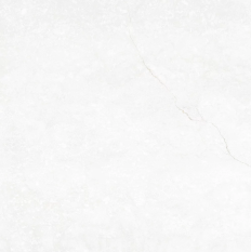 1 Pulsar Perla 120x120 płytka imitująca kamień