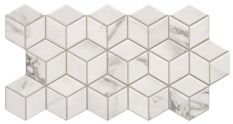 Rhombus Colour Venato 26,5x51 płytki dekoracyjne