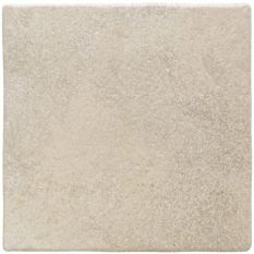 Abbey Stone L Rila 22x22 cegiełka rustykalna