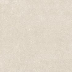 Florim Rinascenza Arena Bianco Antico Matte 120x120 6mm płytka imitująca kamień