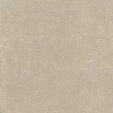 Florim Rinascenza Arena Conchiglia Matte 120x120 6mm płytka imitująca kamień