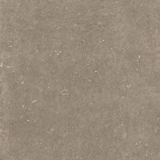 Florim Rinascenza Arena Pietra Matte 120x120 6mm płytka imitująca kamień