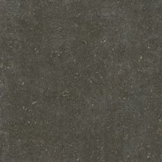 Florim Rinascenza Arena Platino Matte 120x120 6mm płytka imitująca kamień