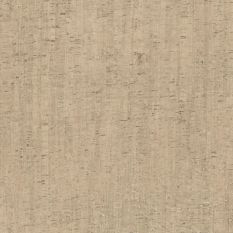 Florim Rinascenza Modulo Conchiglia Matte 120x120 6mm płytka imitująca kamień