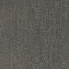 Florim Rinascenza Modulo Lichene Matte 120x120 6mm płytka imitująca kamień