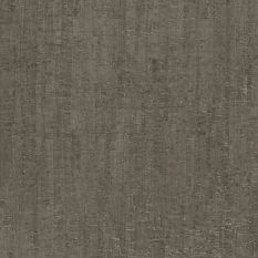 Florim Rinascenza Modulo Pietra Matte 120x120 6mm płytka imitująca kamień