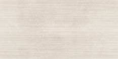 Pamesa Rlv. Bogart Beige 60x120 płytka imitująca kamień
