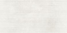 Pamesa Rlv. Bogart Blanco 60x120 płytka imitująca kamień
