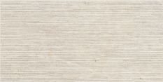 Pamesa Rlv. Victoria Beige 60x120 płytka ścienna dekoracyjna