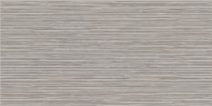 Pamesa Rlv. Victoria Silver 60x120 płytka ścienna dekoracyjna