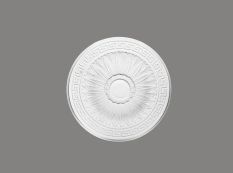 Mardom Rozeta ProFoam B3020 sufitowa maskująca 51,4 cm