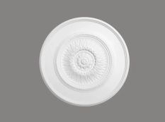 Mardom Rozeta ProFoam B3023 sufitowa maskująca 59,2 cm
