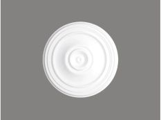 Mardom Rozeta ProFoam B3025 sufitowa maskująca 52,6 cm