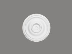 Mardom Rozeta ProFoam B3030 sufitowa maskująca 37,5 cm