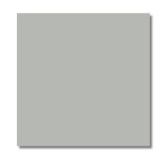 Rubik Silver 12,3x12,3 płytka bazowa