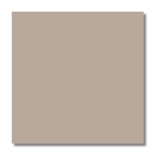 Rubik Taupe 12,3x12,3 płytka bazowa