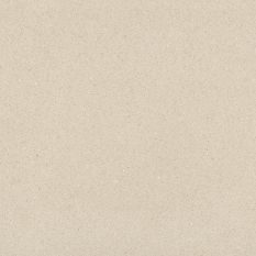 Navarti Saona Marfil Soft 120x120 płytka imitująca kamień