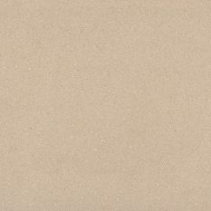 Navarti Saona Terracota Soft 120x120 płytka imitująca kamień