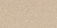 Navarti Saona Terracota Soft 60x120 płytka imitująca kamień