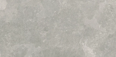 Street Silver 60x120 płytka imitująca kamień