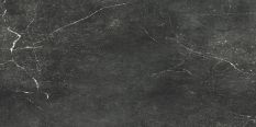 Soapstone Graphite 30x60 płytka imitująca kamień
