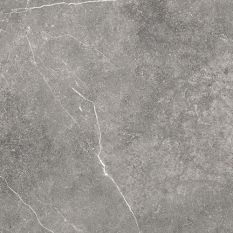 Soapstone Gray 75x75 płytka imitująca kamień