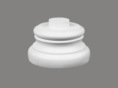 Mardom Sp&oacute;d kolumny ProFoam C5000-4W 13 cm