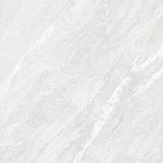 Strond Cloud Antislip 100x100 płytka imitująca kamień wz&oacute;r 1