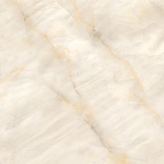 Emil TdM Crystal Extra Ivory Silktech 120x120 płytka imitująca marmur