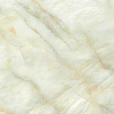 Emil TdM Crystal Extra Light Green Full Lappato 120x120 płytka imitująca marmur