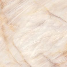 Emil TdM Crystal Extra Pink Full Lappato 120x120 płytka imitująca marmur