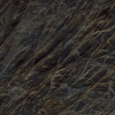 Emil TdM Crystal Vitrum Black Full Lappato 120x120 płytka imitująca marmur