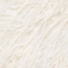 Emil TdM Crystal Vitrum White Silktech 120x120 płytka imitująca marmur