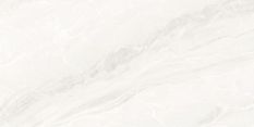 Tele di Marmo Selection White Paradise Full Lappato 90x180 płytka imitująca marmur
