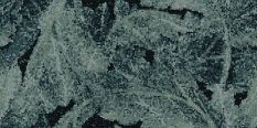 Tele di Marmo Revolution Verde Saint Denis Acanto Full Lappato 60x120 płytka dekoracyjna